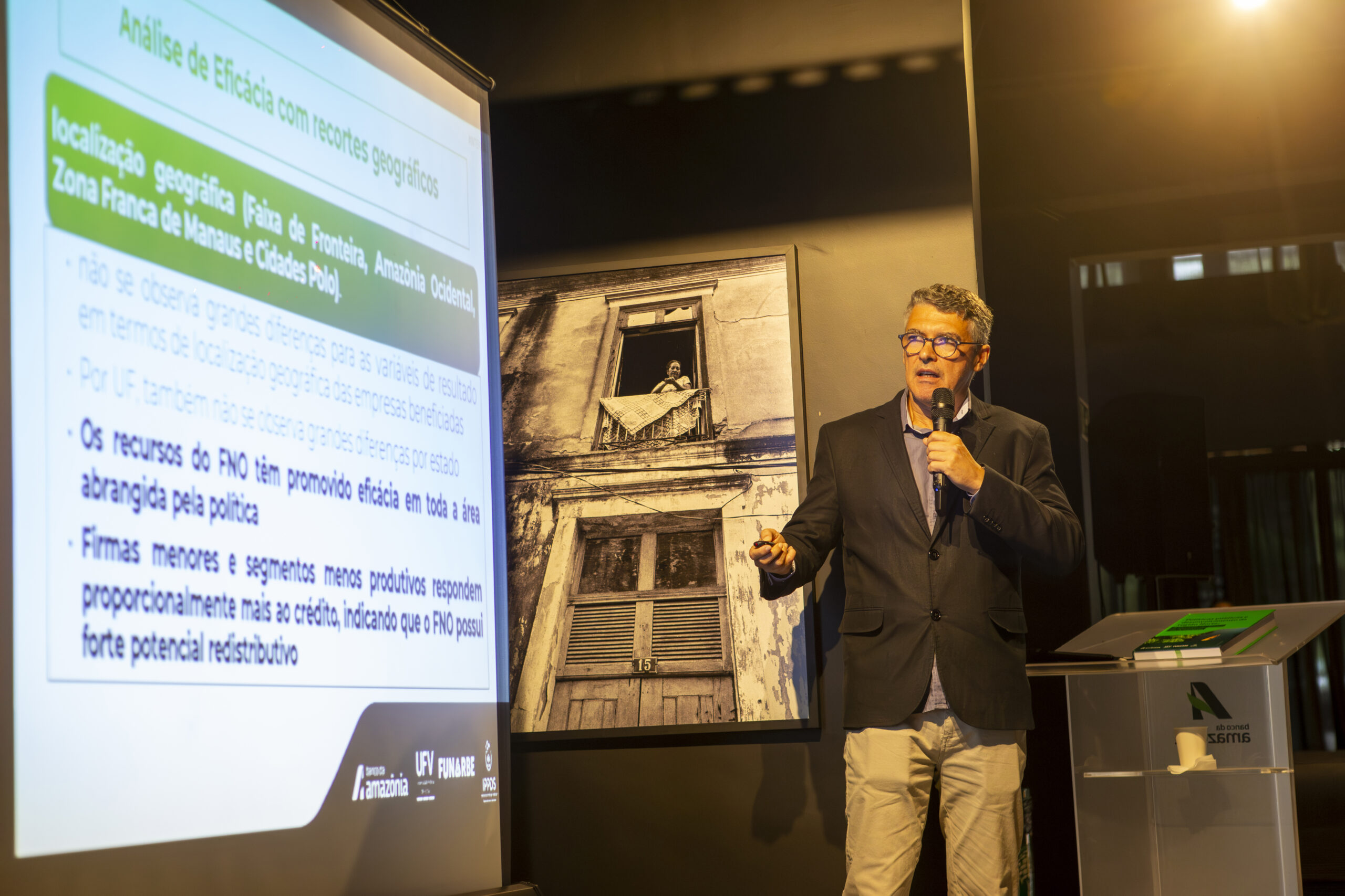 FNO Verde reduz desmatamento em quase 40% e impulsiona economia na Região Norte