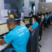 Sine Manaus oferta 355 vagas de emprego nesta terça–feira, 17/3