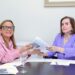 Presidente do TCE-AM convoca Seduc para esclarecimentos sobre merenda escolar
