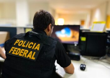 Polícia Federal realizará leilão on-line de bens apreendidos no dia 26 de março