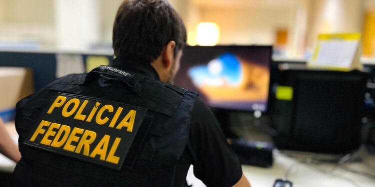 Polícia Federal realizará leilão on-line de bens apreendidos no dia 26 de março