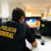 Polícia Federal realizará leilão on-line de bens apreendidos no dia 26 de março