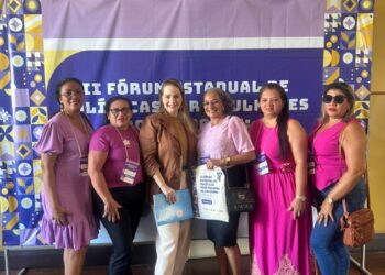 Defensoria Pública alerta para alta nos feminicídios e cobra reforço na rede de atendimento no Amazonas