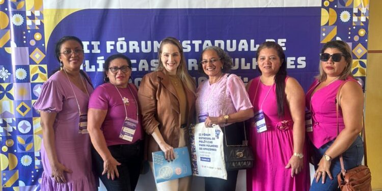 Defensoria Pública alerta para alta nos feminicídios e cobra reforço na rede de atendimento no Amazonas