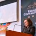 “Boa governança começa pelo conhecimento”, pontua presidente do TCE-AM na abertura do ano letivo da ECP