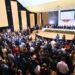 Escola de Contas do TCE-AM inicia ano letivo de 2026 com nova fase e projeto de Escola Superior