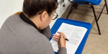 Em Autazes, Defensoria Pública abre inscrições para processo seletivo de estágio de graduação