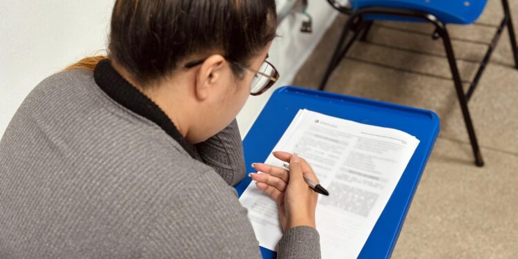 Em Autazes, Defensoria Pública abre inscrições para processo seletivo de estágio de graduação