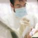 Sem dentista de plantão: o que fazer se quebrar um dente no fim de semana ou feriadão