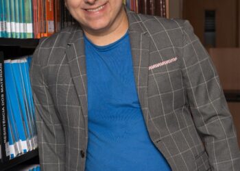 O Brasil no radar do cinema mundial