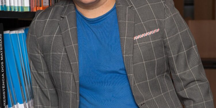 O Brasil no radar do cinema mundial