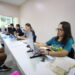 Defensoria Pública participa de ação social e oferece atendimento jurídico gratuito no Distrito de Cacau Pirêra​