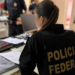 Polícia Federal apura aplicações milionárias suspeitas na Amazonprev