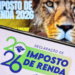 Receita Federal antecipa liberação do programa do IRPF 2026 para download
