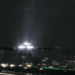 Vídeo: Motor de avião explode e piloto faz pouso de emergência em São Paulo