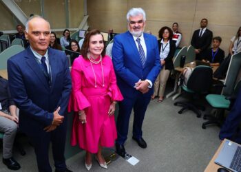 Ferramenta de padronização de auditorias entra em operação no TCE-AM