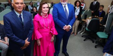 Ferramenta de padronização de auditorias entra em operação no TCE-AM