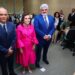 Ferramenta de padronização de auditorias entra em operação no TCE-AM