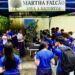 Instituições reforçam pioneirismo em educação ambiental com foco na preservação hídrica
