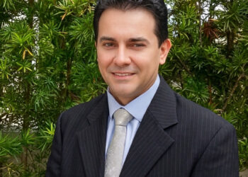 Zona Franca e suas origens: O impacto da economia da borracha na estrutura econômica do Brasil