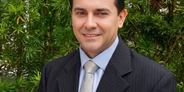 Zona Franca e suas origens:   O impacto da economia da borracha na estrutura econômica do Brasil