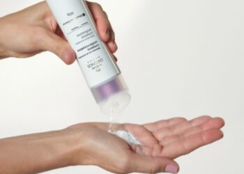 Natura Chronos Derma apresenta rotina inteligente e inaugura uma nova era no tratamento da hiperpigmentação