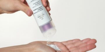 Natura Chronos Derma apresenta rotina inteligente e inaugura uma nova era no tratamento da hiperpigmentação
