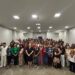 Coletivo Mãos Criadoras realiza 1ª Feira do Artesão e fortalece cultura em Parintins