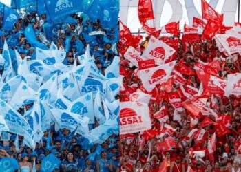 Assaí renova patrocínio ao Festival de Parintins para a edição de 2026