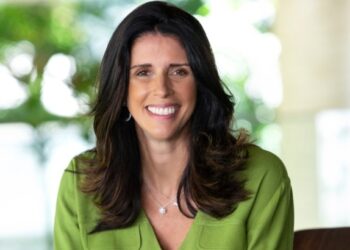 Natura é eleita uma das empresas mais éticas do mundo pelo ranking global do Ethisphere Institute