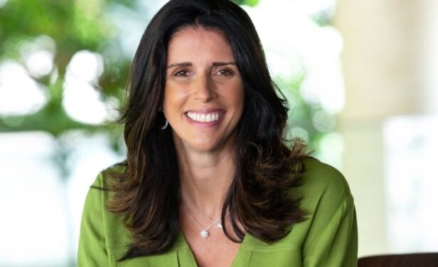 Natura é eleita uma das empresas mais éticas do mundo pelo ranking global do Ethisphere Institute