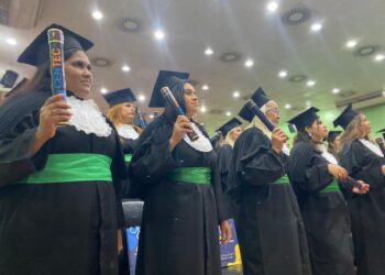 Formação técnica impulsiona entrada rápida no mercado em Manaus