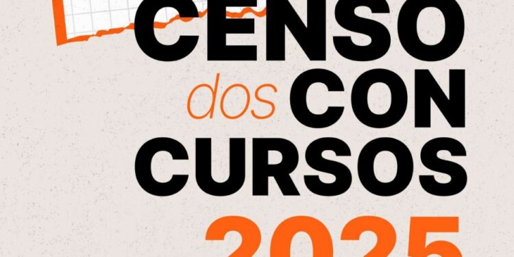 Mulheres ganham espaço e já são maioria entre concurseiros