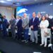 Yara Lins participa do lançamento da ExpoPIM 4.0 em Manaus