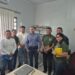 Com foco na execução de políticas públicas, MP realiza reunião com Secretaria de Educação de São Gabriel da Cachoeira