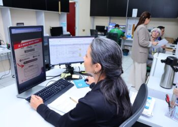 TCE-AM abre inscrições para webinário sobre gestão pública