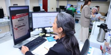 TCE-AM abre inscrições para webinário sobre gestão pública