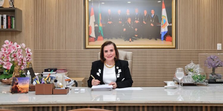 TCE-AM apresentará projetos de inovação, sustentabilidade e inteligência artificial durante a ExpoPIM 4.0 em Manaus