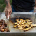 Dia do Churrasco reforça potencial de negócios e movimenta empreendedores em Manaus
