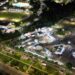 Manaus recebe Agrifest 2026 com Rodeio Show na Vila Olímpica