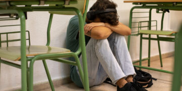 Dia Nacional de Combate ao Bullying e à Violência na Escola