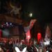 Garantido lança álbum ‘Parintins: Portal do Encantamento’ em Manaus
