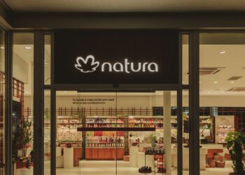 Natura é a marca líder em beleza na América Latina pelo nono ano, aponta Euromonitor
