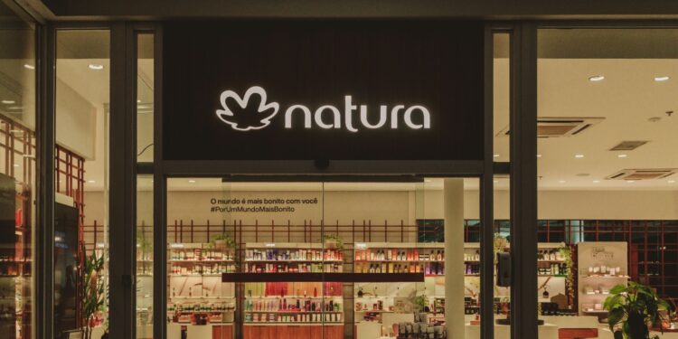 Natura é a marca líder em beleza na América Latina pelo nono ano, aponta Euromonitor