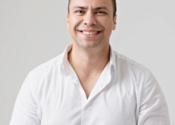 IR: 15 dicas para aumentar a restituição