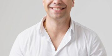 IR: 15 dicas para aumentar a restituição