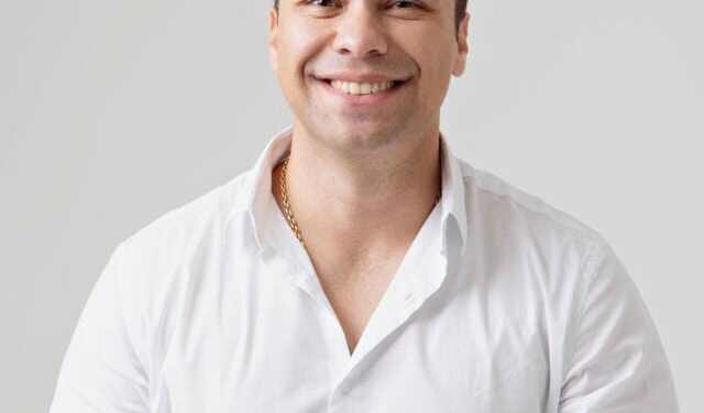 IR: 15 dicas para aumentar a restituição