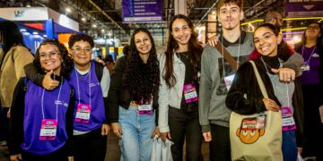 Câmara aprova Estatuto do Aprendiz e texto segue para o Senado