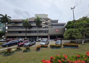 Oportunidade de estágio: inscrições para seleção de estagiários de Direito estão abertas no MPAM 