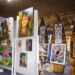 Kwati Club recebe a 2ª Feira do Artesão de Parintins, neste sábado (18/04)